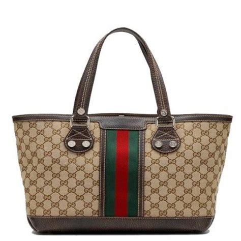 gucci cheap bags uk
